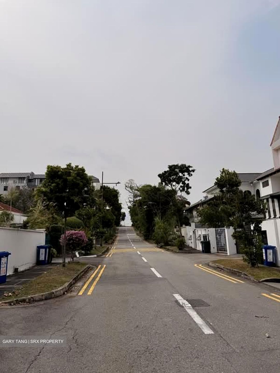 East Coast Park (D15), Semi-Detached #616985231